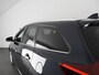 Toyota Auris Touring Sports 1.2T Dynamic NAVI. CRUISE CONTROL. PANORAMA DAK. TREKHAAK.