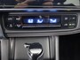 Toyota Auris Touring Sports 1.2T Dynamic NAVI. CRUISE CONTROL. PANORAMA DAK. TREKHAAK.