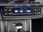 Toyota Auris Touring Sports 1.2T Dynamic NAVI. CRUISE CONTROL. PANORAMA DAK. TREKHAAK.