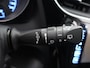 Toyota Auris Touring Sports 1.2T Dynamic NAVI. CRUISE CONTROL. PANORAMA DAK. TREKHAAK.