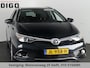 Toyota Auris Touring Sports 1.2T Dynamic NAVI. CRUISE CONTROL. PANORAMA DAK. TREKHAAK.