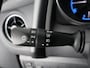 Toyota Auris Touring Sports 1.2T Dynamic NAVI. CRUISE CONTROL. PANORAMA DAK. TREKHAAK.