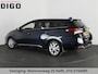 Toyota Auris Touring Sports 1.2T Dynamic NAVI. CRUISE CONTROL. PANORAMA DAK. TREKHAAK.