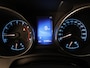 Toyota Auris Touring Sports 1.2T Dynamic NAVI. CRUISE CONTROL. PANORAMA DAK. TREKHAAK.