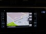 Toyota Auris Touring Sports 1.2T Dynamic NAVI. CRUISE CONTROL. PANORAMA DAK. TREKHAAK.