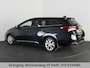 Toyota Auris Touring Sports 1.2T Dynamic NAVI. CRUISE CONTROL. PANORAMA DAK. TREKHAAK.