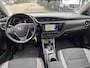 Toyota Auris Touring Sports 1.2T Dynamic NAVI. CRUISE CONTROL. PANORAMA DAK. TREKHAAK.