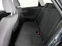 Toyota Auris Touring Sports 1.2T Dynamic NAVI. CRUISE CONTROL. PANORAMA DAK. TREKHAAK.