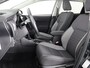 Toyota Auris Touring Sports 1.2T Dynamic NAVI. CRUISE CONTROL. PANORAMA DAK. TREKHAAK.