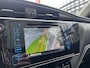 Toyota Auris Touring Sports 1.2T Dynamic NAVI. CRUISE CONTROL. PANORAMA DAK. TREKHAAK.