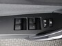 Toyota Auris Touring Sports 1.2T Dynamic NAVI. CRUISE CONTROL. PANORAMA DAK. TREKHAAK.
