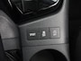 Toyota Auris Touring Sports 1.2T Dynamic NAVI. CRUISE CONTROL. PANORAMA DAK. TREKHAAK.