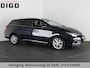 Toyota Auris Touring Sports 1.2T Dynamic NAVI. CRUISE CONTROL. PANORAMA DAK. TREKHAAK.