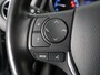 Toyota Auris Touring Sports 1.2T Dynamic NAVI. CRUISE CONTROL. PANORAMA DAK. TREKHAAK.