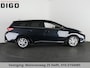 Toyota Auris Touring Sports 1.2T Dynamic NAVI. CRUISE CONTROL. PANORAMA DAK. TREKHAAK.