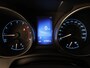 Toyota Auris Touring Sports 1.2T Dynamic NAVI. CRUISE CONTROL. PANORAMA DAK. TREKHAAK.