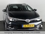 Toyota Auris Touring Sports 1.2T Dynamic NAVI. CRUISE CONTROL. PANORAMA DAK. TREKHAAK.