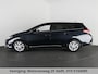 Toyota Auris Touring Sports 1.2T Dynamic NAVI. CRUISE CONTROL. PANORAMA DAK. TREKHAAK.