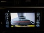 Toyota Auris Touring Sports 1.2T Dynamic NAVI. CRUISE CONTROL. PANORAMA DAK. TREKHAAK.