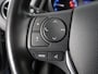 Toyota Auris Touring Sports 1.2T Dynamic NAVI. CRUISE CONTROL. PANORAMA DAK. TREKHAAK.