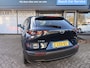Mazda CX-30 2.0 eSA-G Sportive