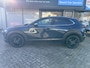 Mazda CX-30 2.0 eSA-G Sportive