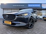 Mazda CX-30 2.0 eSA-G Sportive