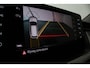 Skoda Kamiq 1.0 TSI Ambition > Automaat/Camera/Graphite Grey/Stoelverwarming...