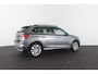 Skoda Kamiq 1.0 TSI Ambition > Automaat/Camera/Graphite Grey/Stoelverwarming...