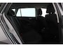 Skoda Kamiq 1.0 TSI Ambition > Automaat/Camera/Graphite Grey/Stoelverwarming...