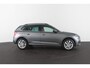 Skoda Kamiq 1.0 TSI Ambition > Automaat/Camera/Graphite Grey/Stoelverwarming...