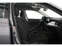 Skoda Kamiq 1.0 TSI Ambition > Automaat/Camera/Graphite Grey/Stoelverwarming...
