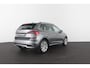 Skoda Kamiq 1.0 TSI Ambition > Automaat/Camera/Graphite Grey/Stoelverwarming...