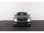 Skoda Kamiq 1.0 TSI Ambition > Automaat/Camera/Graphite Grey/Stoelverwarming...
