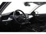 Skoda Kamiq 1.0 TSI Ambition > Automaat/Camera/Graphite Grey/Stoelverwarming...