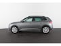 Skoda Kamiq 1.0 TSI Ambition > Automaat/Camera/Graphite Grey/Stoelverwarming...