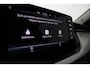 Skoda Kamiq 1.0 TSI Ambition > Automaat/Camera/Graphite Grey/Stoelverwarming...