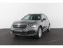 Skoda Kamiq 1.0 TSI Ambition > Automaat/Camera/Graphite Grey/Stoelverwarming...