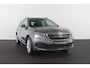 Skoda Kamiq 1.0 TSI Ambition > Automaat/Camera/Graphite Grey/Stoelverwarming...