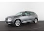 Skoda Kamiq 1.0 TSI Ambition > Automaat/Camera/Graphite Grey/Stoelverwarming...