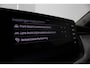 Skoda Kamiq 1.0 TSI Ambition > Automaat/Camera/Graphite Grey/Stoelverwarming...