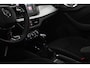 Skoda Kamiq 1.0 TSI Ambition > Automaat/Camera/Graphite Grey/Stoelverwarming...