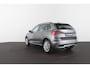 Skoda Kamiq 1.0 TSI Ambition > Automaat/Camera/Graphite Grey/Stoelverwarming...