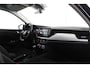 Skoda Kamiq 1.0 TSI Ambition > Automaat/Camera/Graphite Grey/Stoelverwarming...