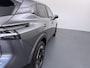Nissan Qashqai 1.3 MHEV Xtronic N-Connecta | AUTOMAAT | Panoramadak | Origineel NL | Stoel-, Stuur- & Voorruitverw.