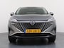 Nissan Qashqai 1.3 MHEV Xtronic N-Connecta | AUTOMAAT | Panoramadak | Origineel NL | Stoel-, Stuur- & Voorruitverw.
