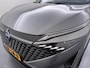 Nissan Qashqai 1.3 MHEV Xtronic N-Connecta | AUTOMAAT | Panoramadak | Origineel NL | Stoel-, Stuur- & Voorruitverw.