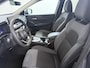 Nissan Qashqai 1.3 MHEV Xtronic N-Connecta | AUTOMAAT | Panoramadak | Origineel NL | Stoel-, Stuur- & Voorruitverw.