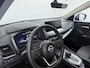 Nissan Qashqai 1.3 MHEV Xtronic N-Connecta | AUTOMAAT | Panoramadak | Origineel NL | Stoel-, Stuur- & Voorruitverw.