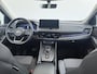 Nissan Qashqai 1.3 MHEV Xtronic N-Connecta | AUTOMAAT | Panoramadak | Origineel NL | Stoel-, Stuur- & Voorruitverw.